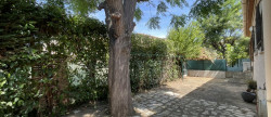 vente Villa Beziers