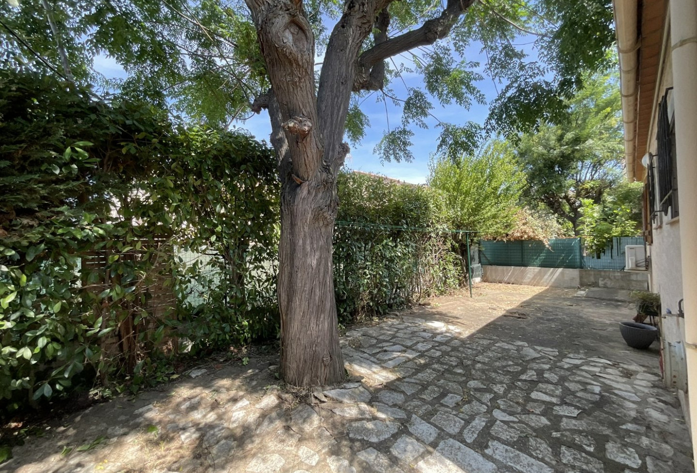 vente Villa Beziers - Photo 2
