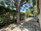 à vendre Villa Beziers