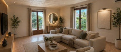 vente Villa Beziers