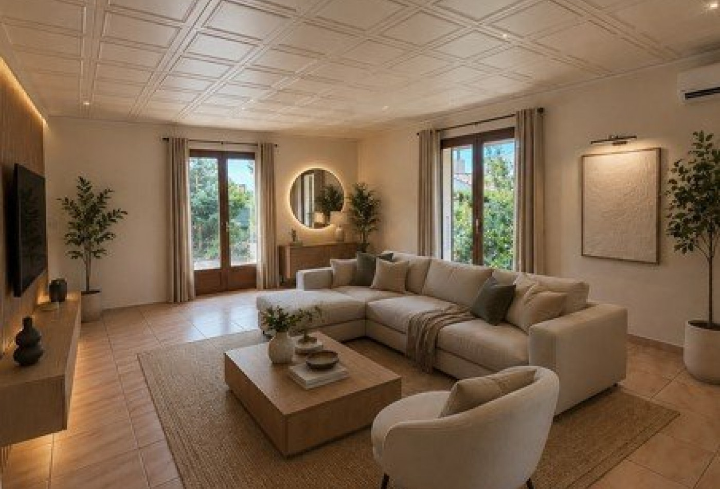 vente Villa Beziers - Photo 4