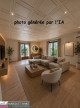 à vendre Villa Beziers