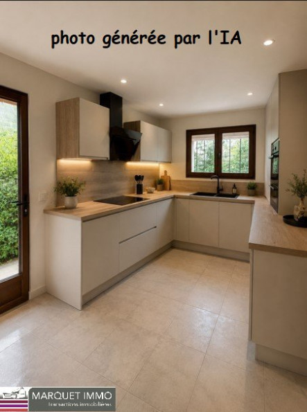 à vendre Villa Beziers - Photo 6