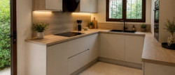 vente Villa Beziers