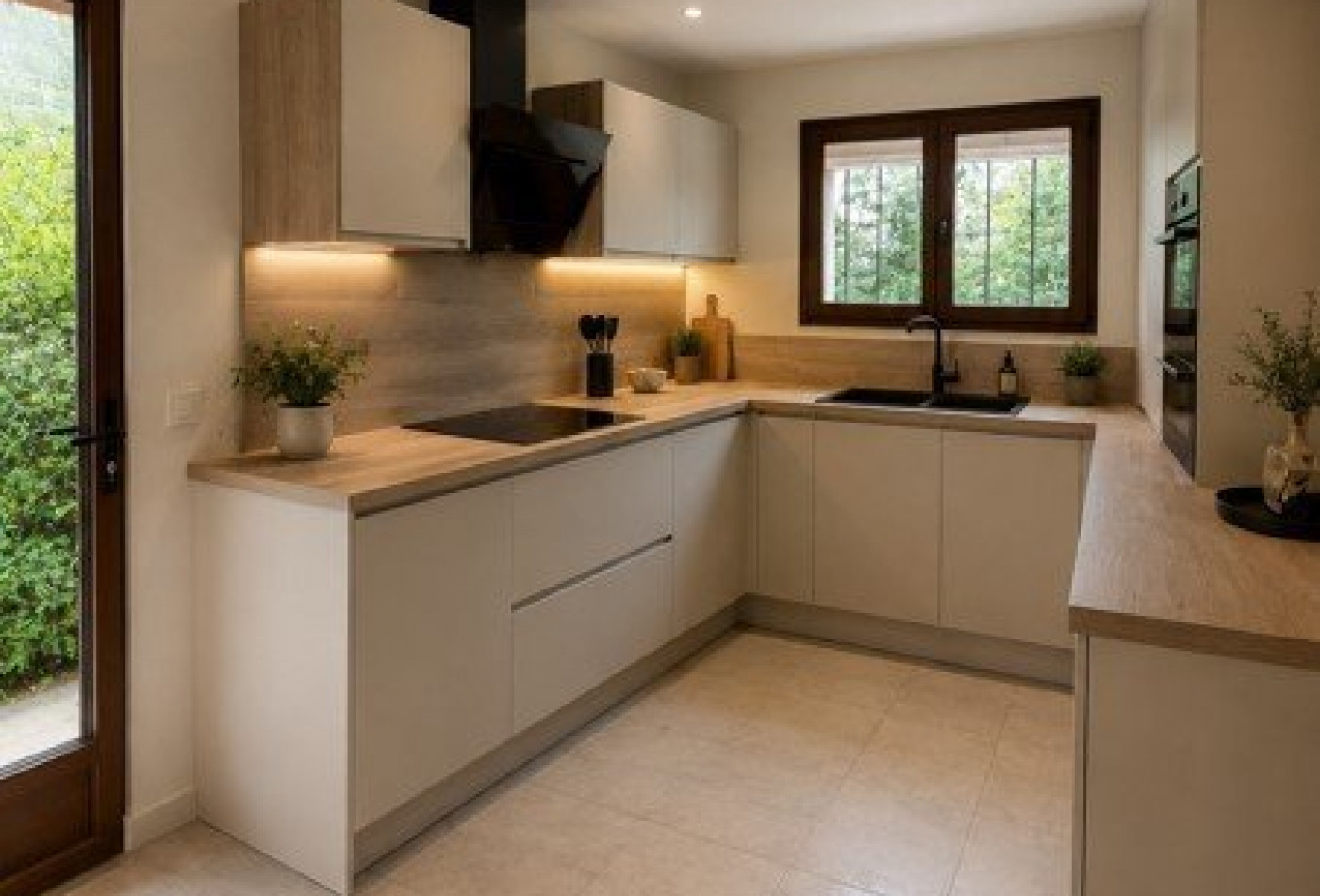 vente Villa Beziers - Photo 6