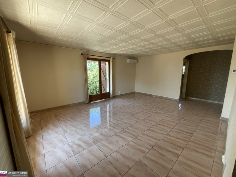 à vendre Villa Beziers - Photo 8