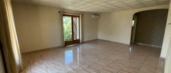 vente Villa Beziers