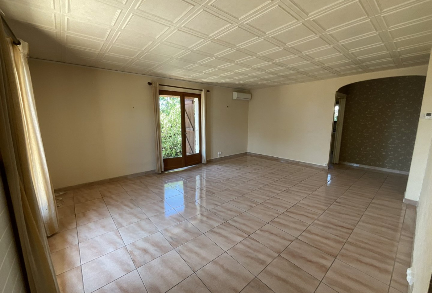 vente Villa Beziers - Photo 8
