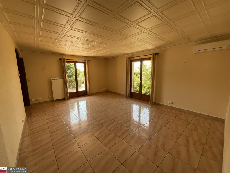 à vendre Villa Beziers - Photo 3