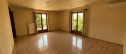 vente Villa Beziers