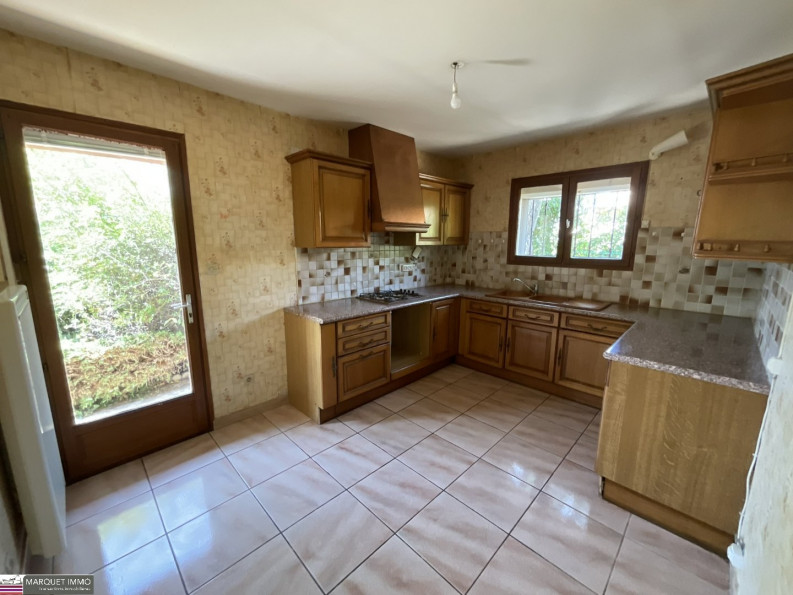à vendre Villa Beziers - Photo 5