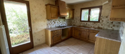 vente Villa Beziers
