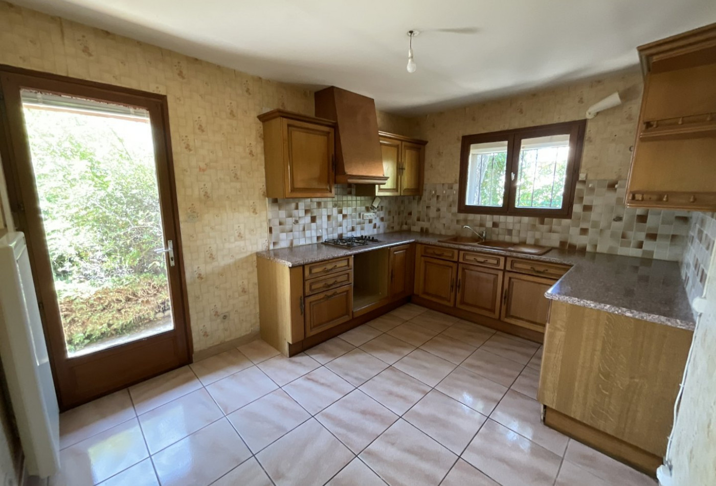 vente Villa Beziers - Photo 5