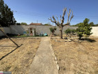 à vendre Villa Maraussan