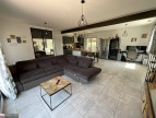 à vendre Villa Maraussan