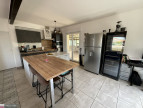 à vendre Villa Maraussan