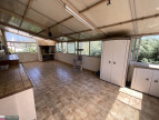 à vendre Villa Maraussan