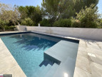 à vendre Villa Maraussan