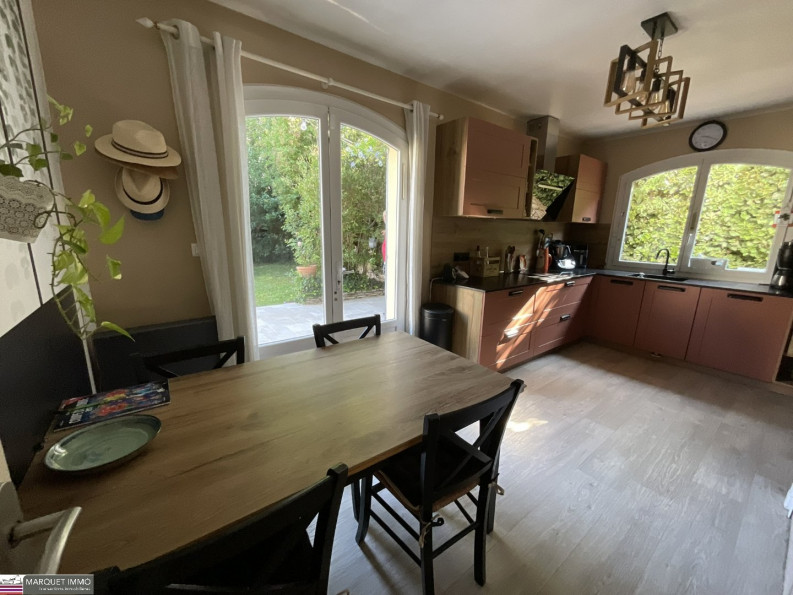 à vendre Villa Beziers - Photo 7