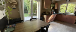 vente Villa Beziers