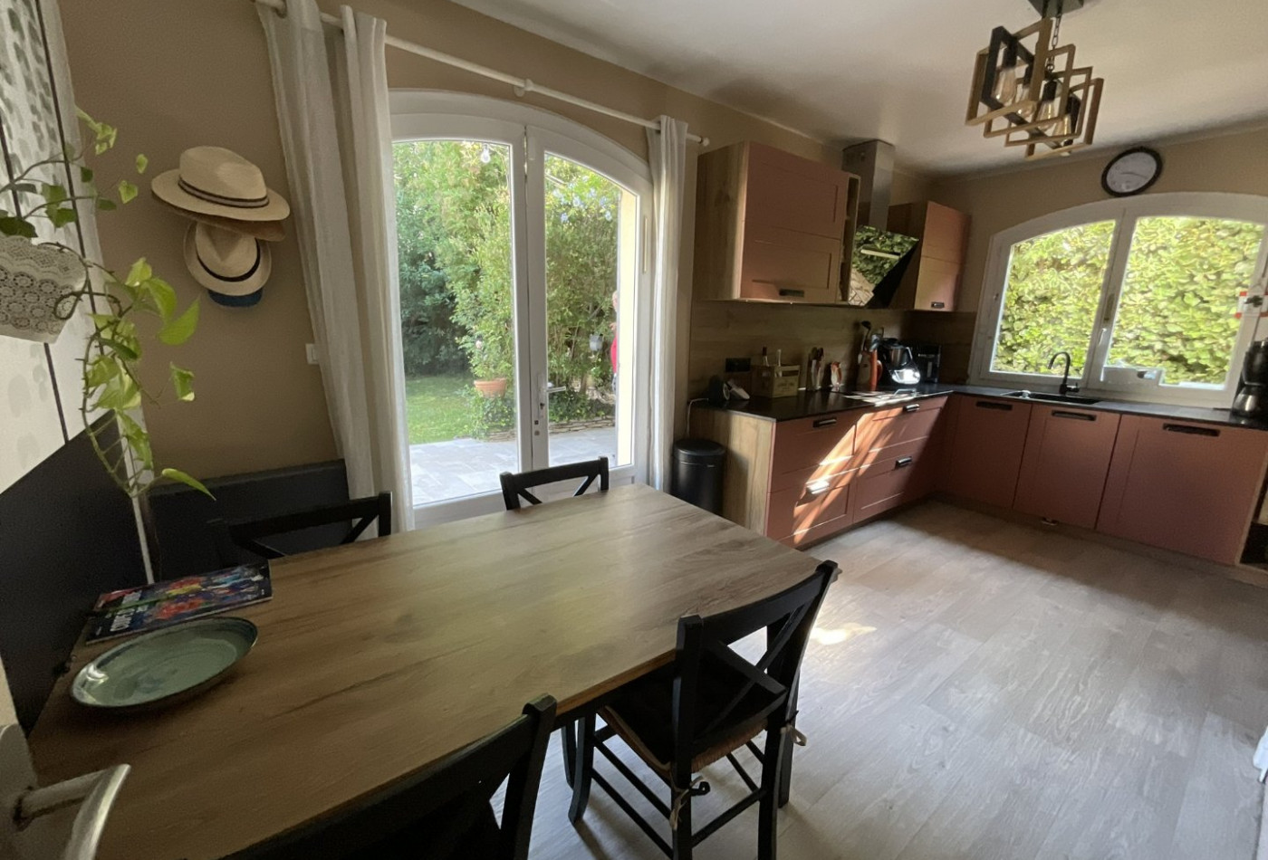 vente Villa Beziers - Photo 7
