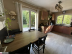 à vendre Villa Beziers