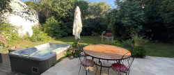 vente Villa Beziers