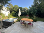 vente Villa Beziers