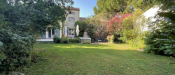 vente Villa Beziers