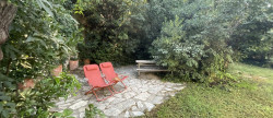 vente Villa Beziers