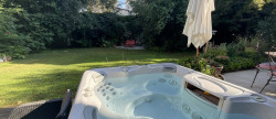 vente Villa Beziers