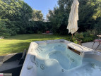 vente Villa Beziers
