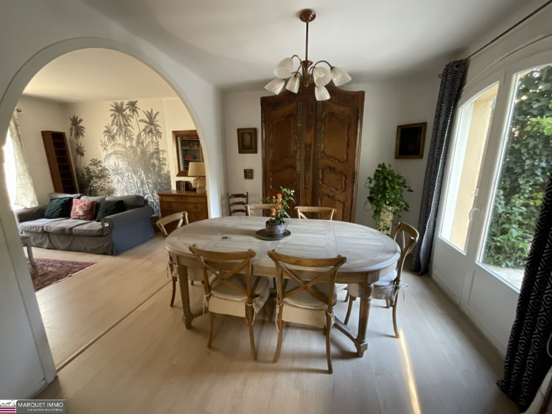 vente Villa Beziers - Photo 5