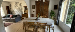 vente Villa Beziers