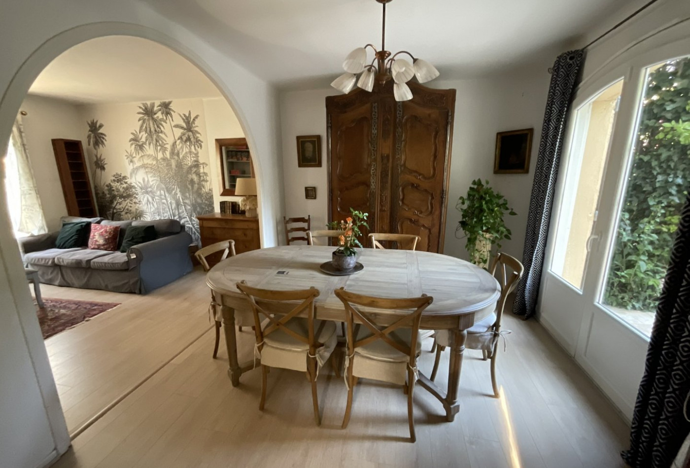 vente Villa Beziers - Photo 5
