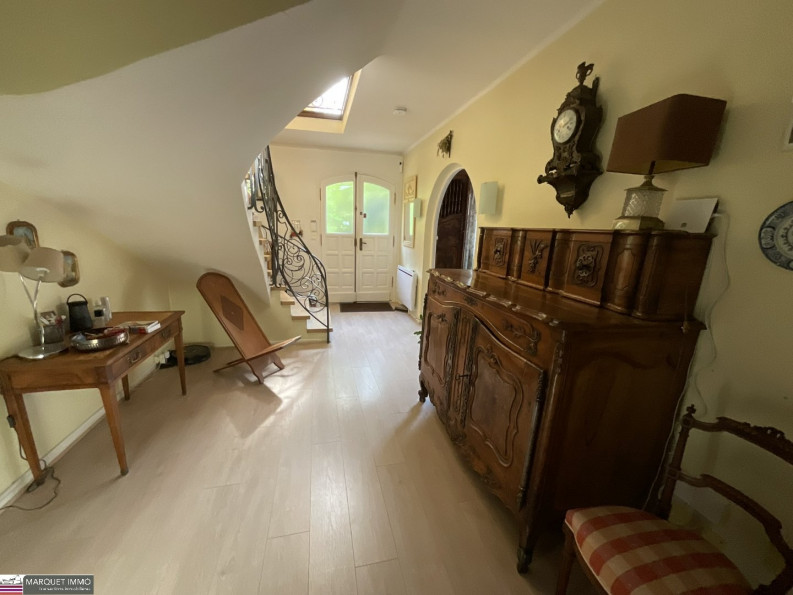 à vendre Villa Beziers - Photo 8