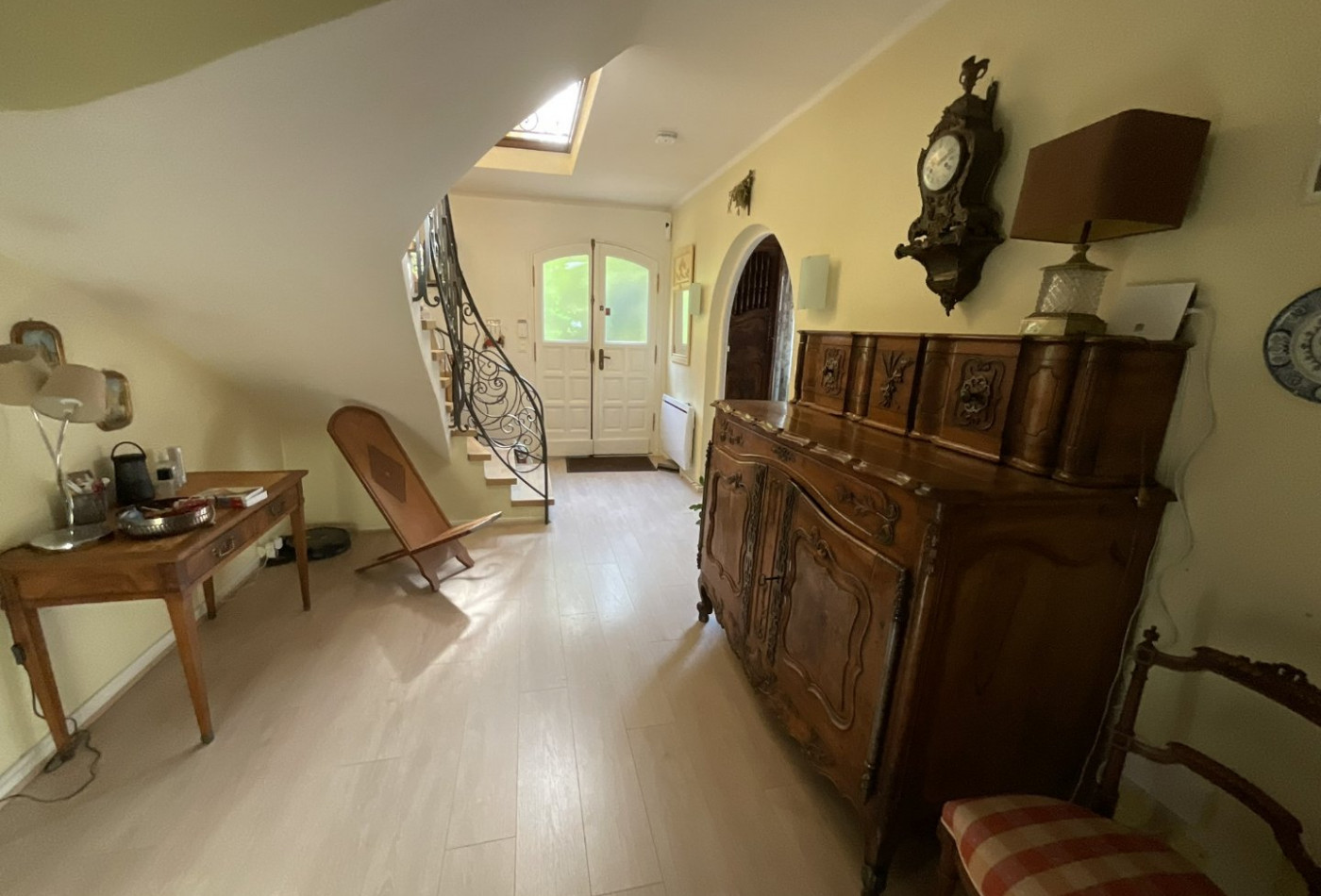 vente Villa Beziers - Photo 8