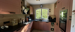 vente Villa Beziers