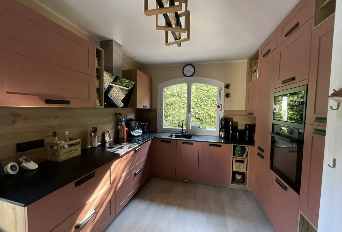 vente Villa Beziers - Photo 6