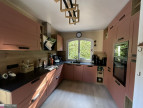 vente Villa Beziers
