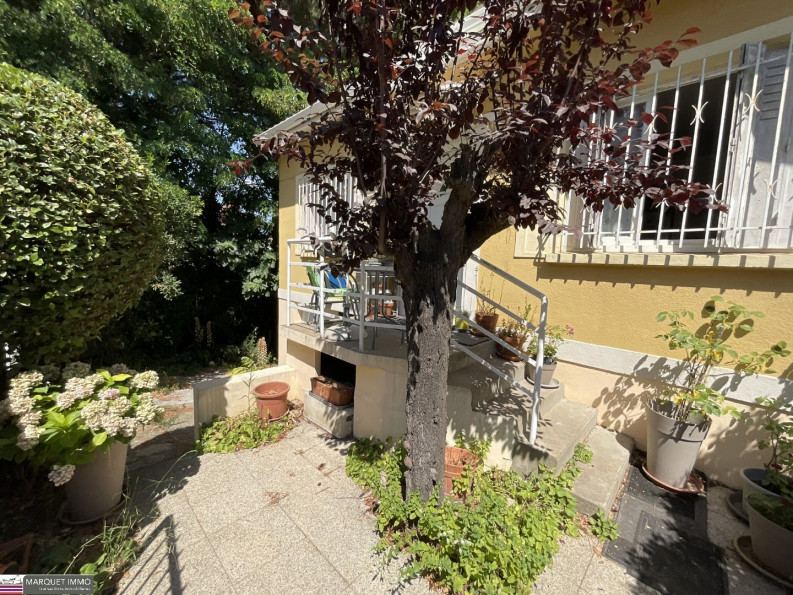 vente Villa Beziers - Photo 3