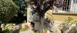 vente Villa Beziers