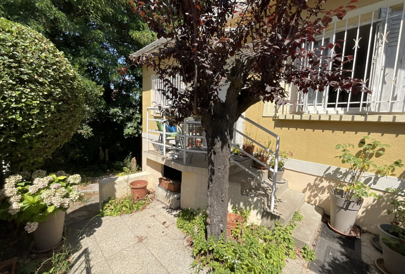 vente Villa Beziers - Photo 3