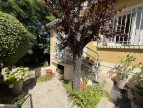 à vendre Villa Beziers