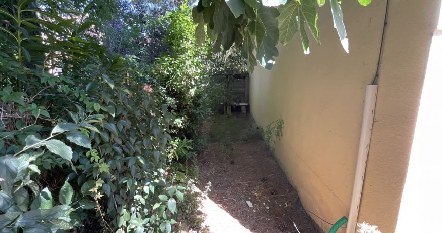 vente Villa Beziers