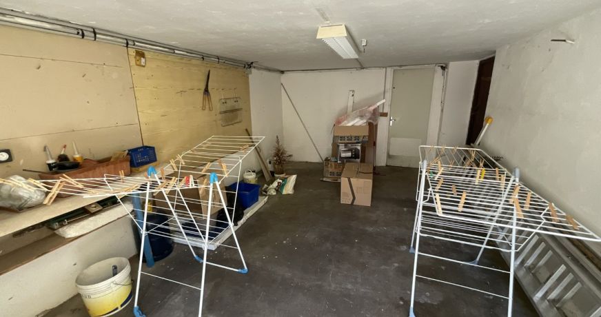 vente Villa Beziers