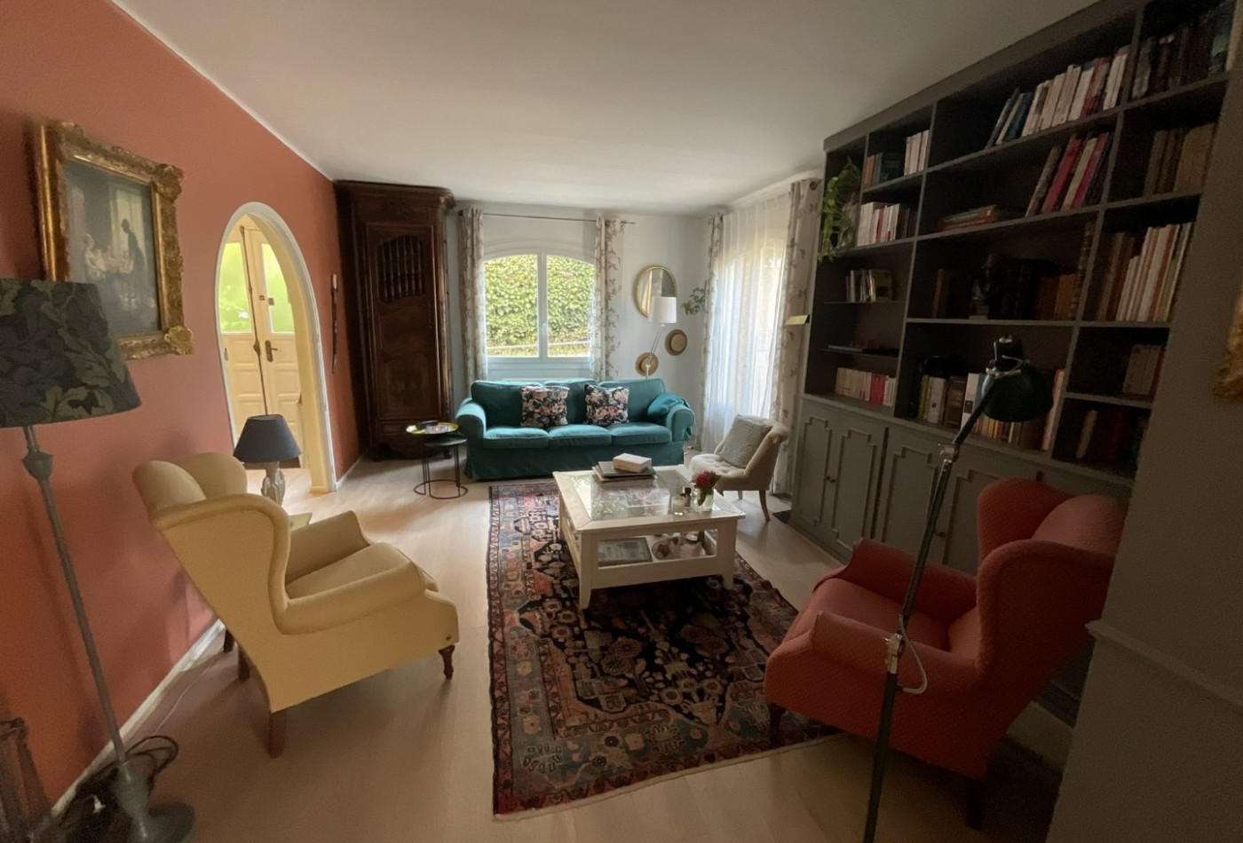vente Villa Beziers - Photo 4