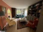 vente Villa Beziers