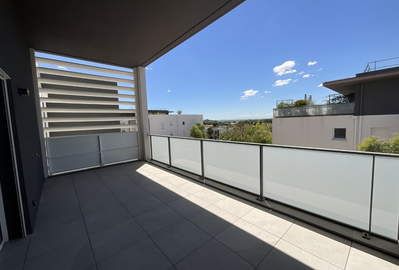 vente Appartement Beziers - Photo 5