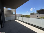 vente Appartement Beziers